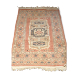 Oriental carpet 120x80cm