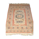 Oriental carpet 120x80cm