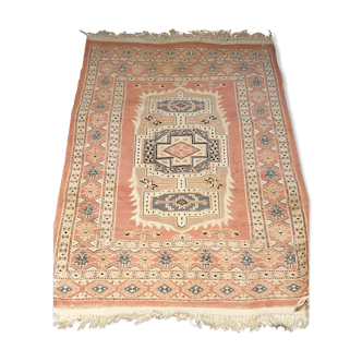 Tapis d'Orient 120x80cm