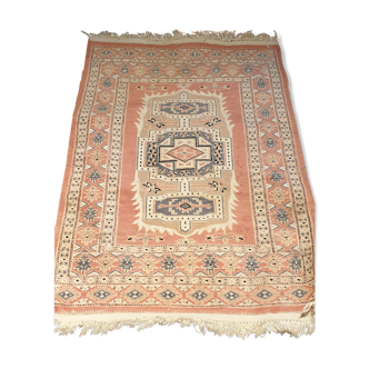 Oriental carpet 120x80cm