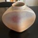 Vase Virebent