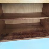 Vintage sideboard