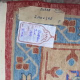Chirvan carpet 240x148cm