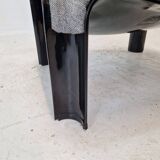 Model 303 Chair by Pierre Paulin for Artifort, 1970s