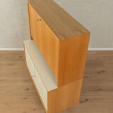 1960s Bureau by WK Möbel