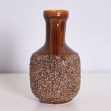 Vase, 1970s