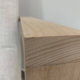 Fauteuil cubique