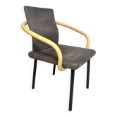 Chaises Mandarin Ettore Sottsass Knoll,1986
