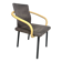 Chaises Mandarin Ettore Sottsass Knoll,1986