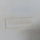 Pair of table lamp Ialea Guzzini