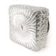Square ceiling light