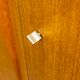 Armoire scandinave en teck 1969 NF Ameublement 202