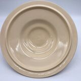 Earthenware tureen "Longchamp – France", Colmar model