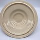 Earthenware tureen "Longchamp – France", Colmar model