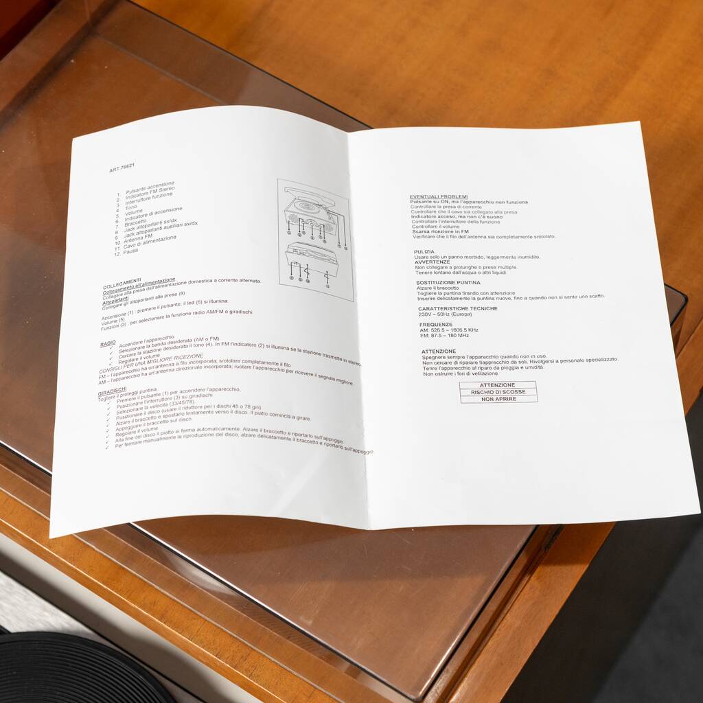 5 seater modular sofa eco-leather 70s vintage modern