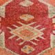 3x10 Vintage Classic Runner Rug, 102x304Cm