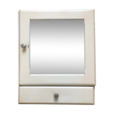 Pharmacy cabinet