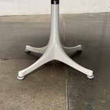 Table Plateau by George Nelson for Vitra