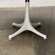 Table Plateau par George Nelson pour Vitra