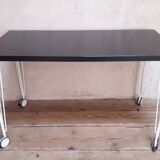 Table 120x60 linnmon and vika runtorp krille