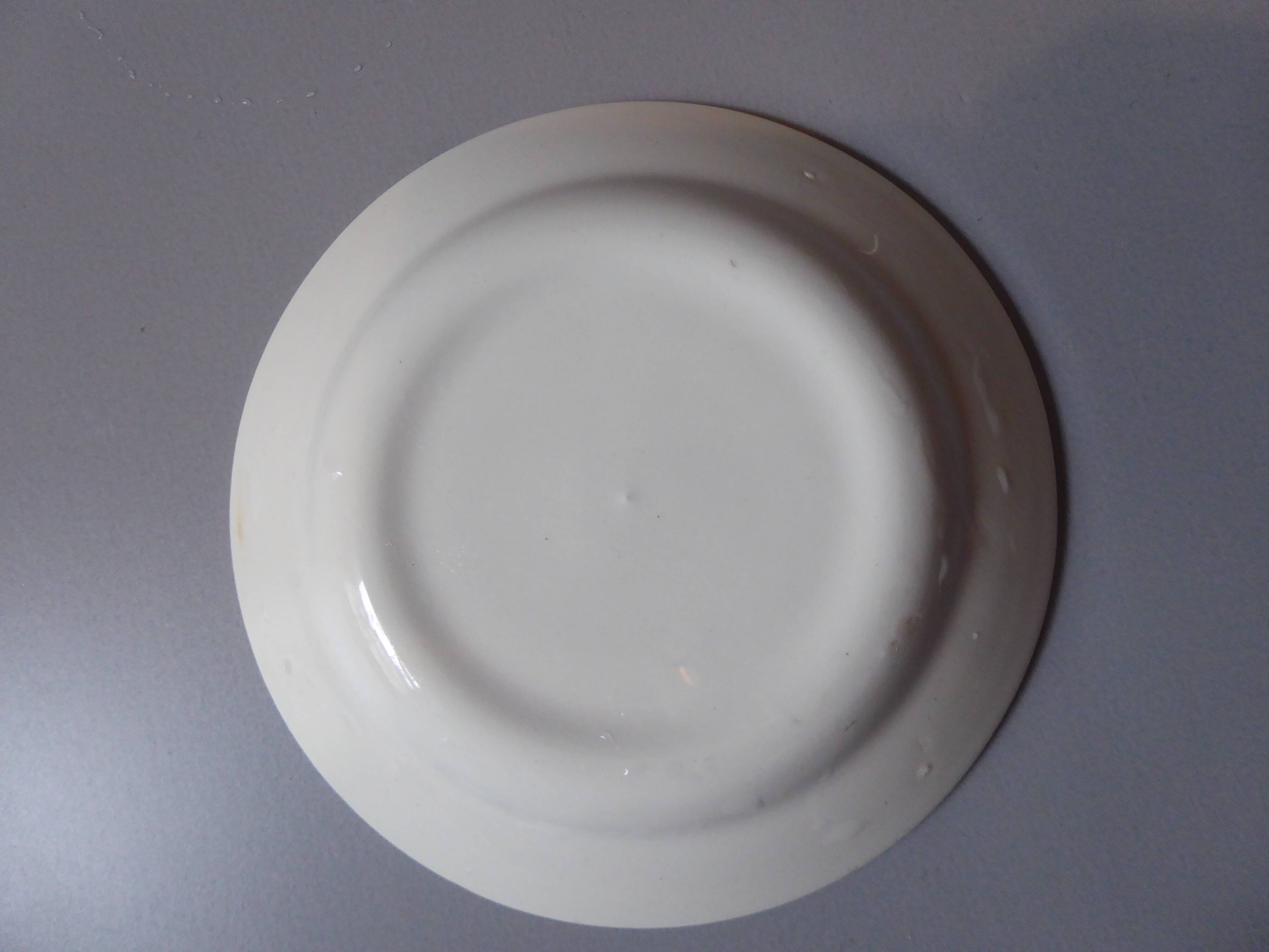 Cup Schweppes Indian Tonic Gien