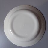 Cup Schweppes Indian Tonic Gien