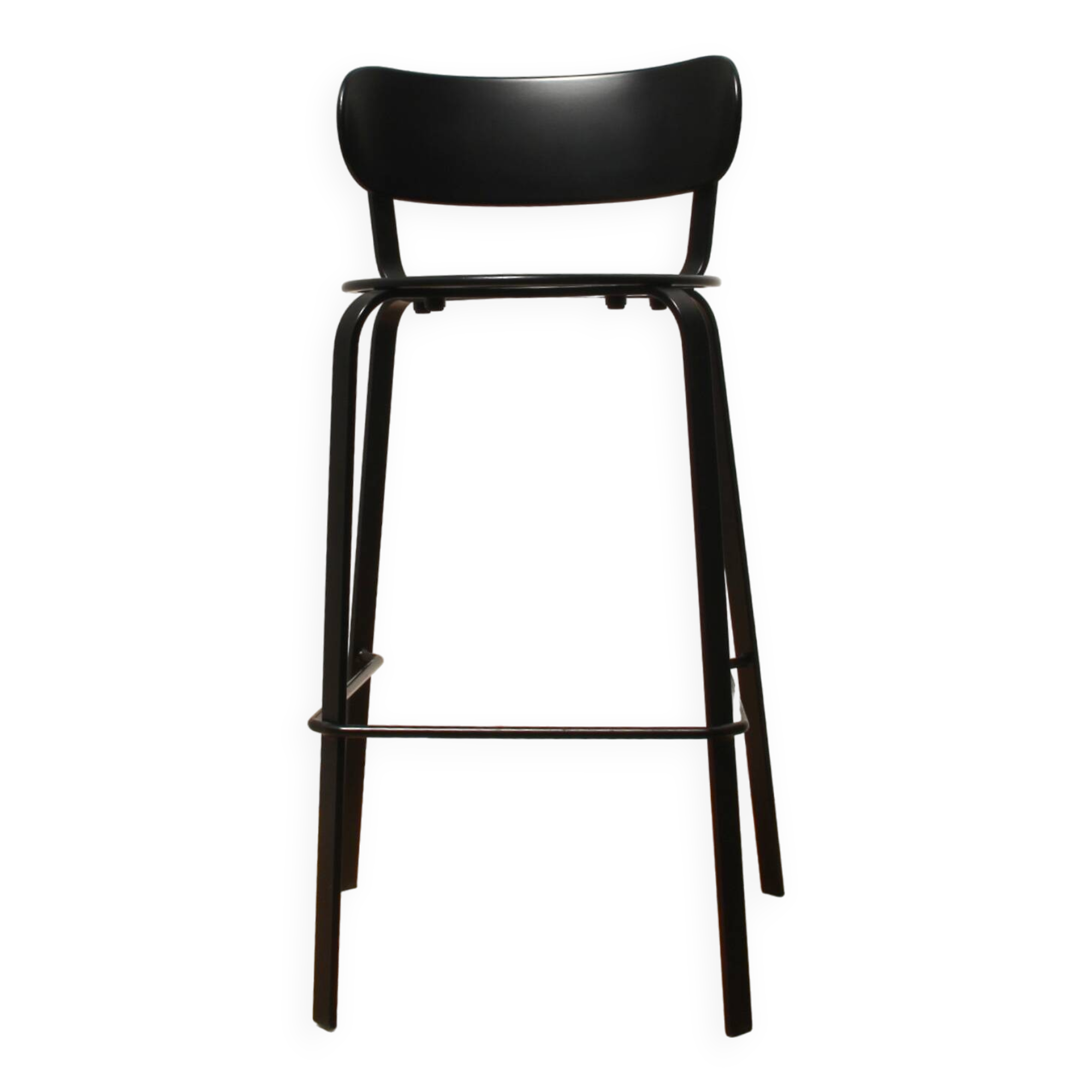 Tabouret Stil, LaPalma