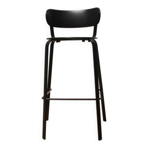 Tabouret Stil, LaPalma