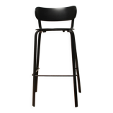 Stil stool, LaPalma