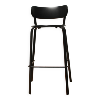 Tabouret Stil, LaPalma