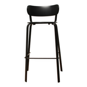Stil stool, LaPalma
