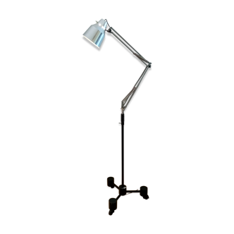 DIA MED articulated lamp