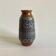 Vase, Austria, 1960s