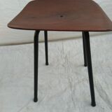 Stool
