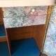 Buffet année 30