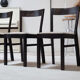 1970s chairs