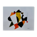 Geo 1