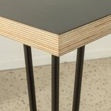 unique desk
