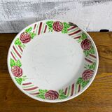 Plat digoin