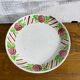 Digoin dish