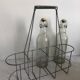 Bottle holder