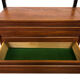 Wall shelf Poul Cadovius Royal System