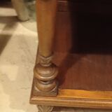 Entrance furniture or occasional furniture