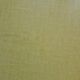 Table année 1960 en formica jaune