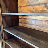 Workshop cabinet 50s