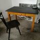 Table de ferme