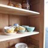 Old dresser