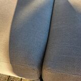 Cassina MOOV corner sofa by Piero Lissoni