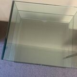 Caisson bureau Marais International design 80