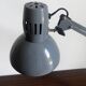 Architect's lamp